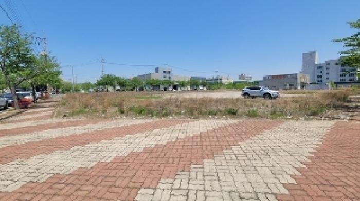2025타경20537 · 경상남도 함안군 군북면 월촌리 2011