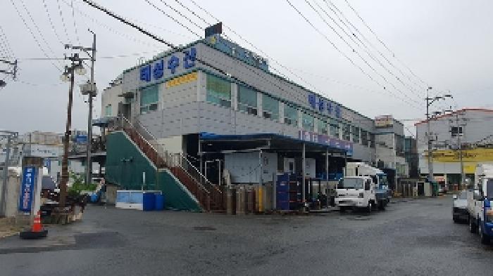 2025타경20646 대지 · 경상남도 창원시 마산합포구 신포동2가 121-2
