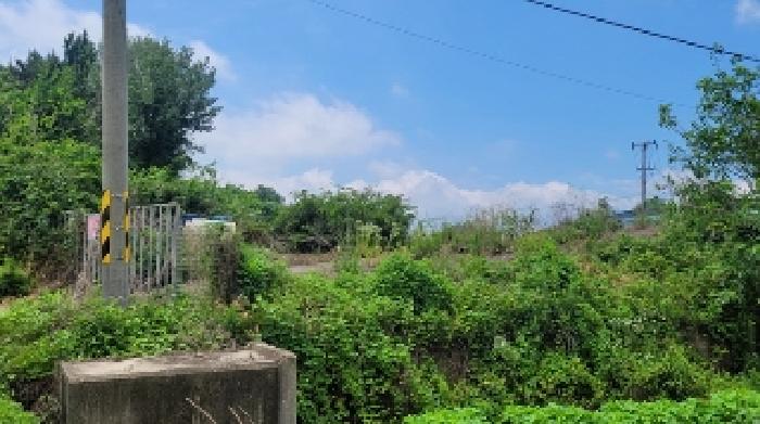 2025타경20653 공장 · 경상남도 함안군 산인면 내인리 559-1