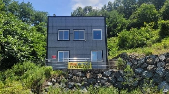 2025타경20714 전답 · 경상남도 함안군 칠서면 대치리 957-2