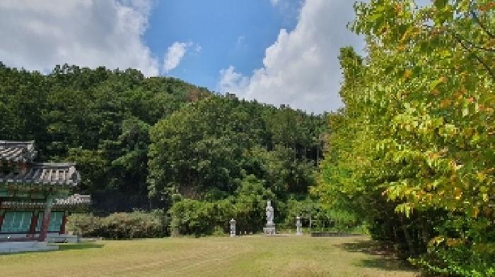 2025타경20773 임야 · 경상남도 창원시 마산합포구 진북면 신촌리 산47