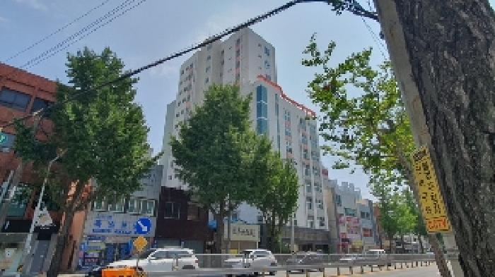2025타경20786 아파트 · 경상남도 창원시 마산합포구 합포로