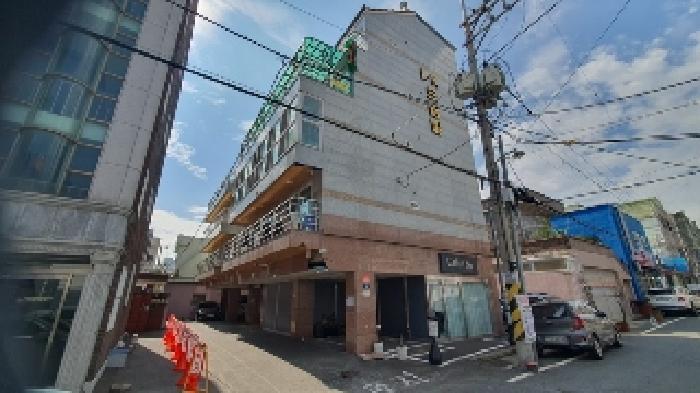 2025타경20794 다세대연립 · 경상남도 창원시 마산합포구 산호시장길