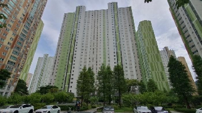 2025타경20799 아파트 · 경상남도 창원시 마산합포구 월영동 738 마린애시앙부영 111동 25층2503호