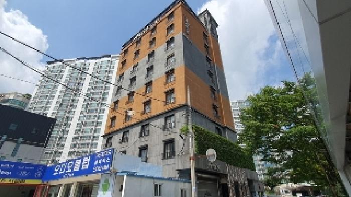 2025타경20801 대지 · 경상남도 창원시 마산합포구 신포동1가 69