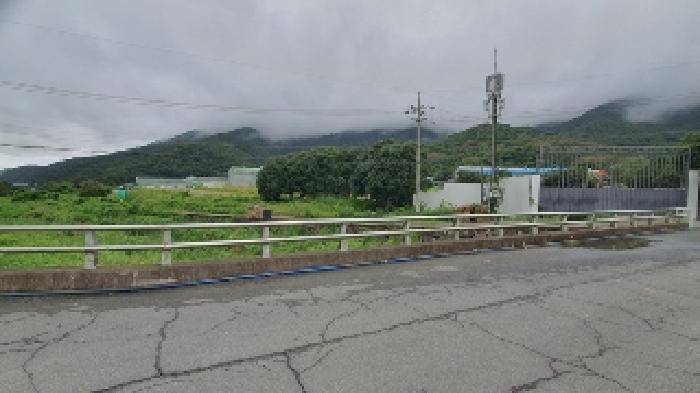 2025타경20820 전답 · 경상남도 창원시 마산합포구 진북면 대티리 465