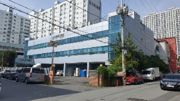 2025타경20837 공장 · 경상남도 창원시 마산회원구 회원동 50-2