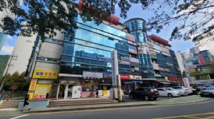 2025타경20845 상가근린 · 경상남도 창원시 마산회원구 광려로