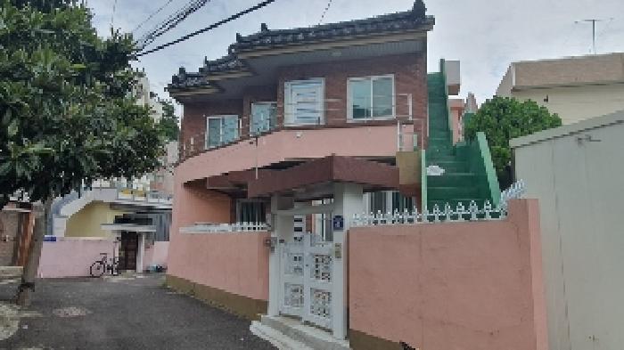 2025타경20857 · 경상남도 창원시 마산회원구 석전동