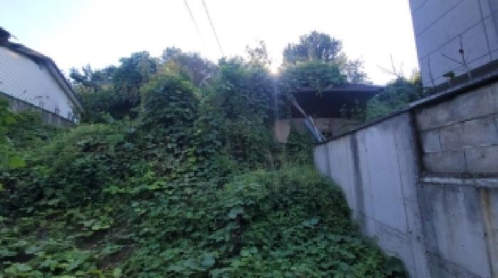2025타경20860 대지 · 경상남도 함안군 칠서면