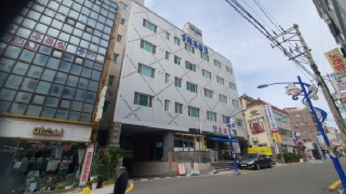 2025타경20863 상가근린 · 경상남도 창원시 마산합포구 아구찜길