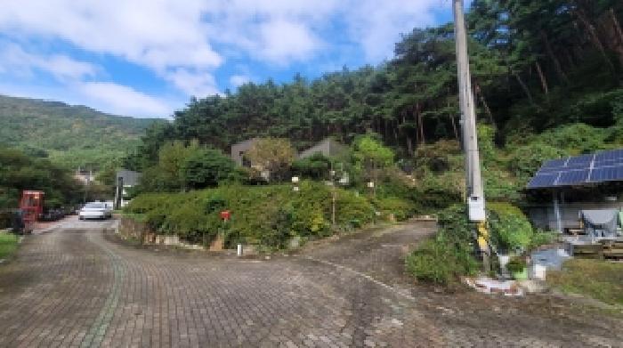 2025타경20937 대지 · 경상남도 함안군 여항면 주동리 362-1