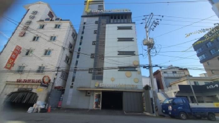 2025타경20949 · 경상남도 창원시 마산합포구 해운동 46-14