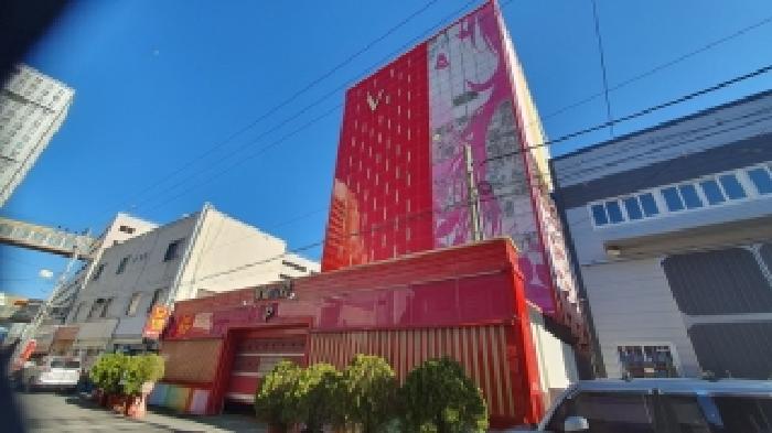 2025타경20954 대지 · 경상남도 창원시 마산합포구 신포동2가 93-25