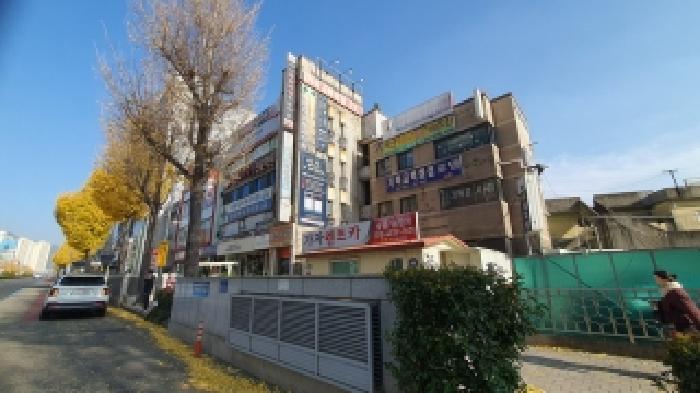 2025타경20969 상가근린 · 경상남도 창원시 마산회원구 합성동 722-10 4층401호