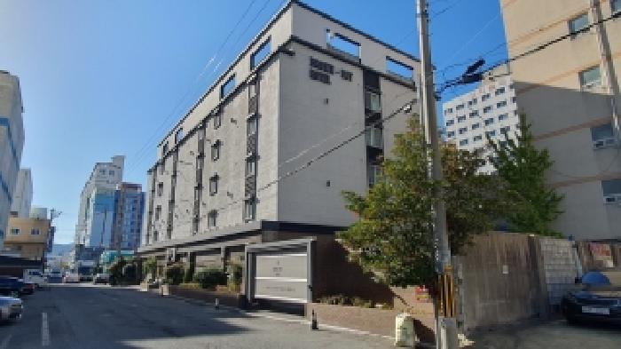 2025타경20972 대지 · 경상남도 창원시 마산합포구 오동동 319-4