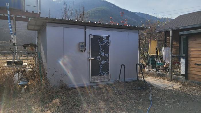 2025타경21014 토지 · 경상남도 의령군 봉수면 삼가리 50-1