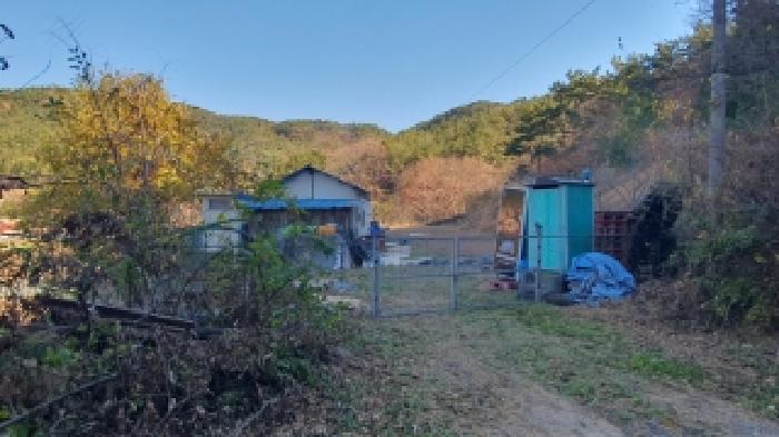 2025타경21022 · 경상남도 창원시 마산합포구 구산면 마전리 75-1