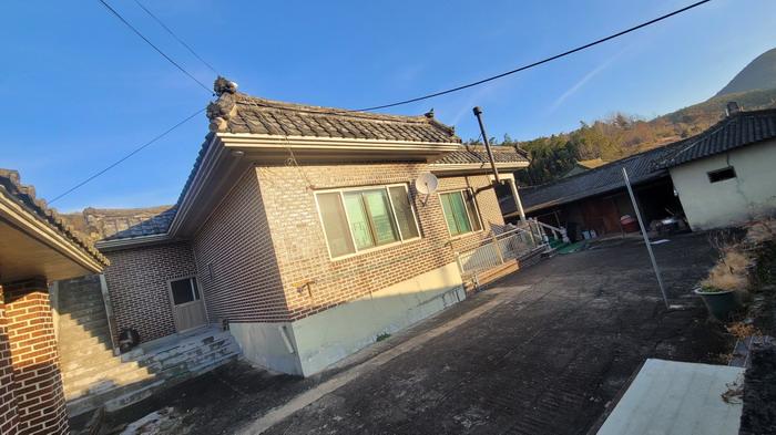 2025타경21029 · 경상남도 함안군 칠북면 가연리 527-1