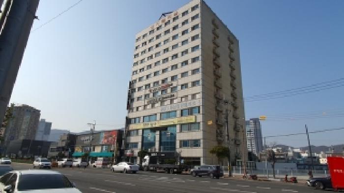 2025타경21031 상가근린 · 경상남도 창원시 마산합포구 해안대로