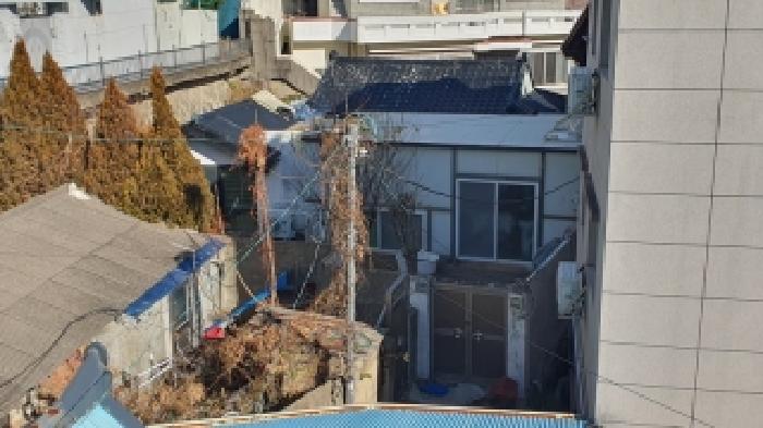 2025타경21043 · 경상남도 창원시 마산합포구 추산동