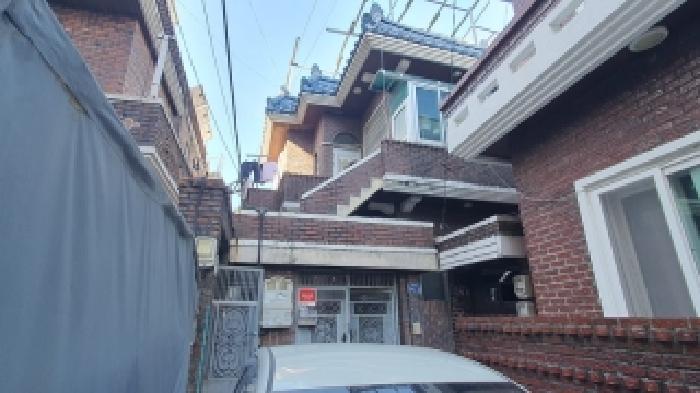 2025타경21073 · 경상남도 창원시 마산회원구 석전남8길