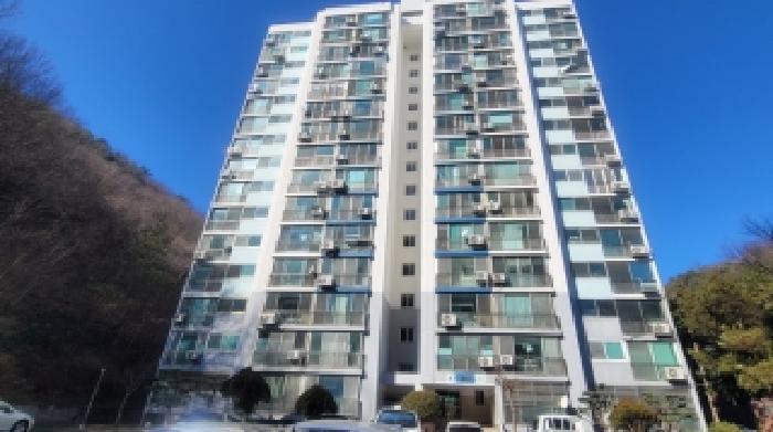 2025타경21119 아파트 · 경상남도 창원시 마산회원구 내서읍 상곡리 192 중리근로복지아파트 208동 3층304호