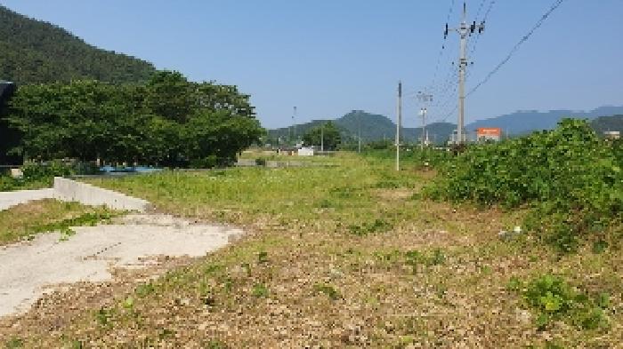 2025타경231 · 경상남도 창원시 마산합포구 진동면 신기리 530-3