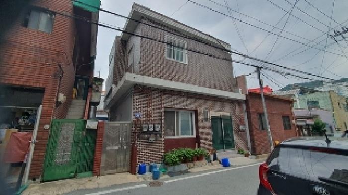 2025타경247 · 경상남도 창원시 마산회원구 양덕동
