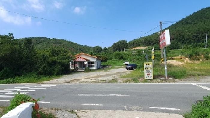 2025타경276 · 경상남도 창원시 마산합포구 구산면