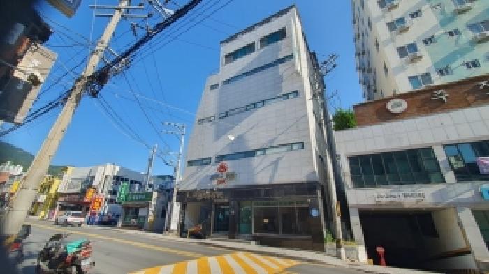2025타경318 상가근린 · 경상남도 창원시 마산합포구 자산동
