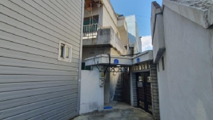 2025타경322 다세대연립 · 경상남도 창원시 마산합포구 산호동4길