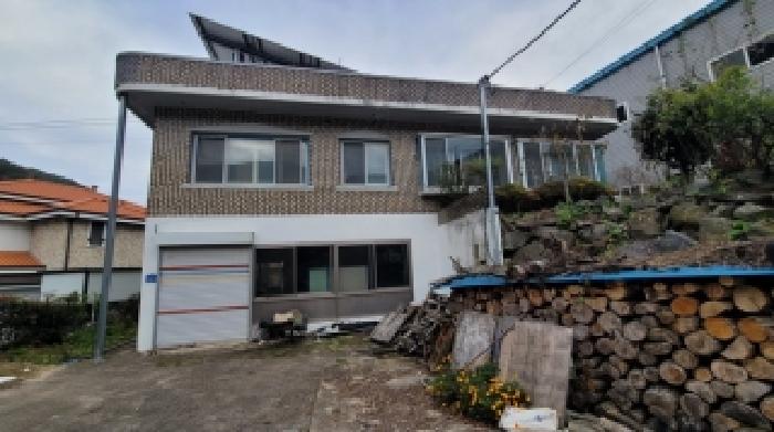 2025타경326 대지 · 경상남도 창원시 마산회원구 내서읍 신감리 362