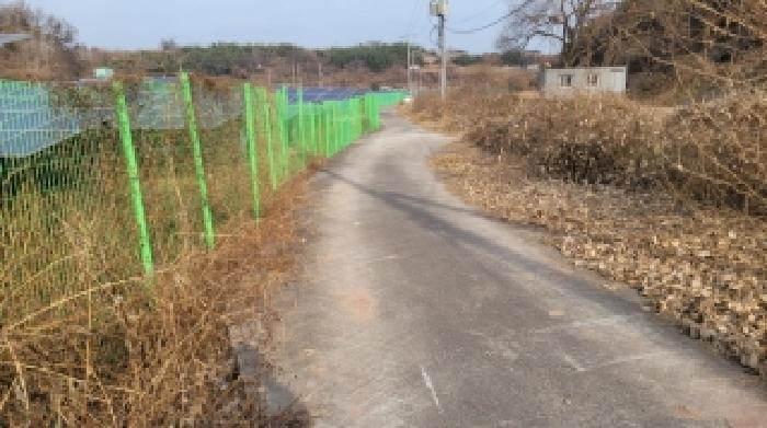 2025타경337 전답 · 경상남도 함안군 법수면