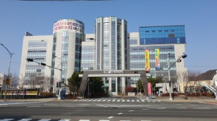 2025타경355 상가근린 · 경상남도 창원시 마산회원구 무역로