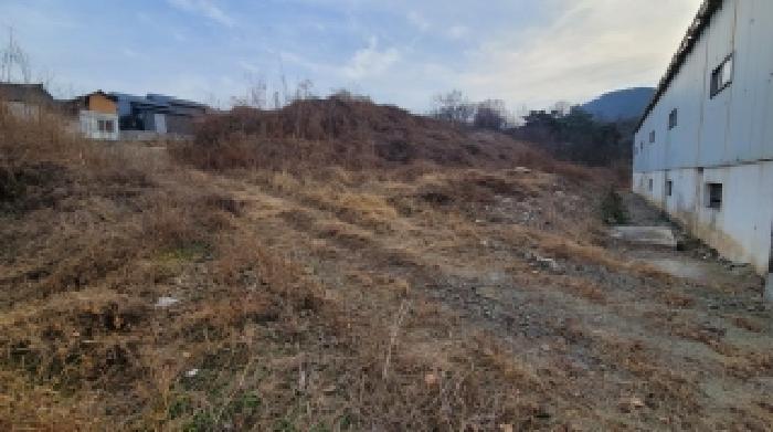 2025타경362 전답 · 경상남도 함안군 칠서면
