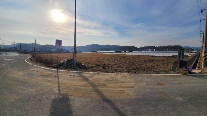 2025타경363 전답 · 경상남도 함안군 대산면 구혜리 18-2