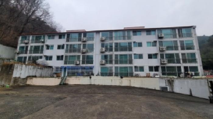 2025타경384 다세대연립 · 경상남도 창원시 마산회원구 상곡로