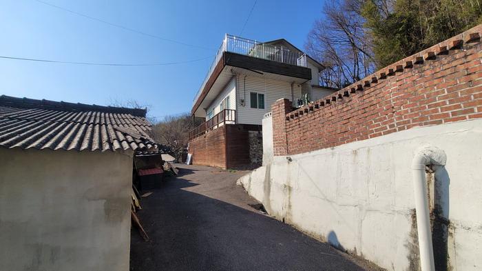 2025타경393 · 경상남도 함안군 가야읍