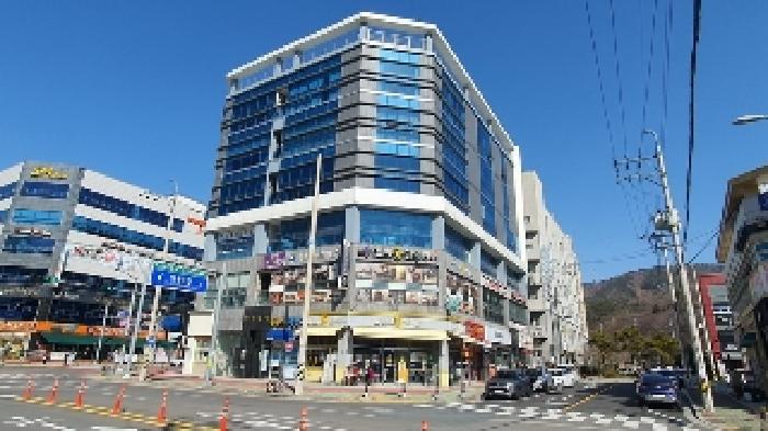 2025타경95 상가근린 · 경상남도 창원시 마산합포구 현동4길