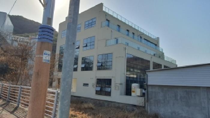 2026타경11 상가근린 · 경상남도 창원시 마산합포구 가포동