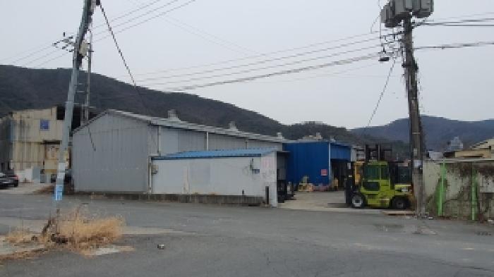 2026타경20048 · 경상남도 창원시 마산합포구 진북면