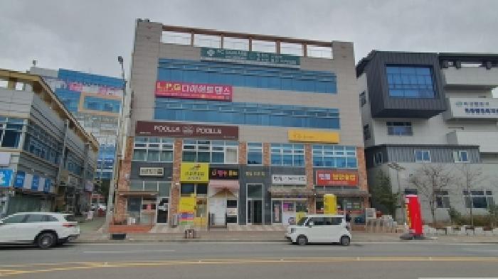 2026타경20064 상가근린 · 경상남도 창원시 마산합포구 현동 382 현동프라자 3층302호