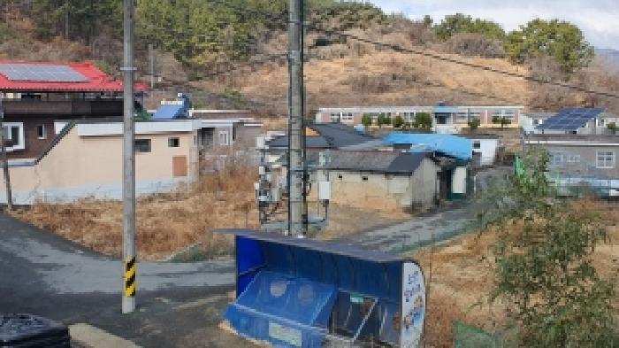 2026타경20071 · 경상남도 창원시 마산합포구 목화전길