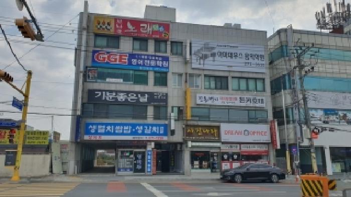2026타경20094 대지 · 경상남도 창원시 마산합포구 진동면 진동리 500-4