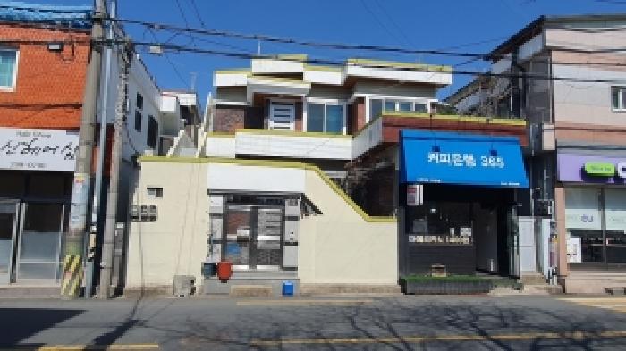 2026타경20122 · 경상남도 창원시 마산회원구 구암동 266-18