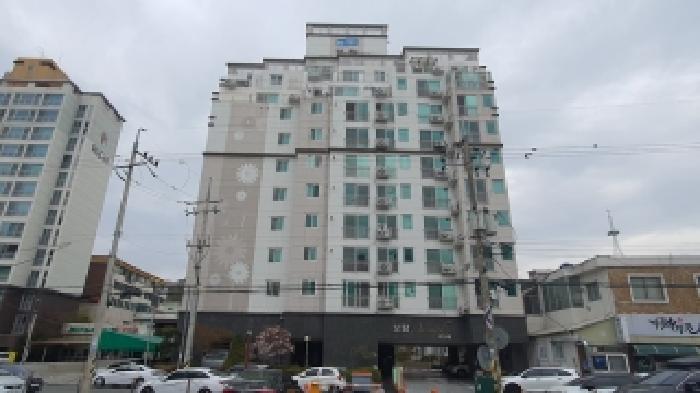 2026타경20144 아파트 · 경상남도 창원시 마산회원구 석전동 238-4 보람아파트아름채 10층1004호