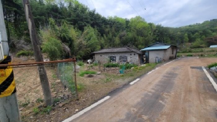 2026타경20146 대지 · 경상남도 함안군 법수면 황사리 103