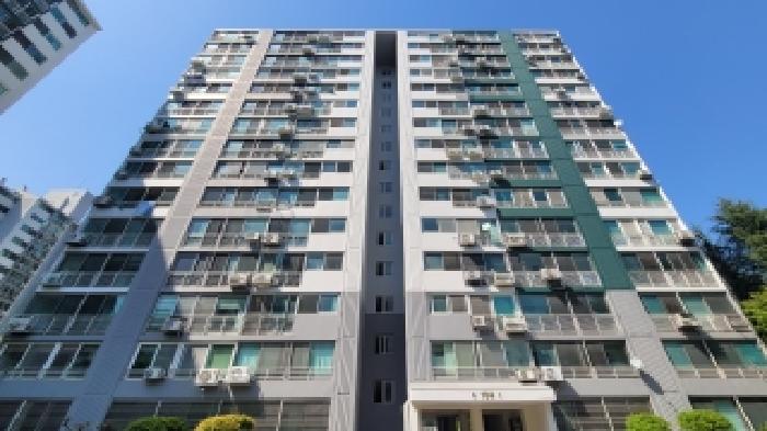 2026타경20151 아파트 · 경상남도 창원시 마산회원구 내서읍 삼계리 7 더-푸른아파트 104동 5층505호