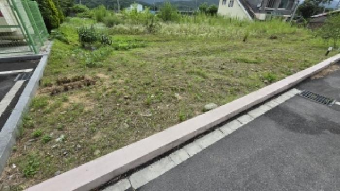 2026타경20389 · 경상남도 함안군 함안면 봉성리 969